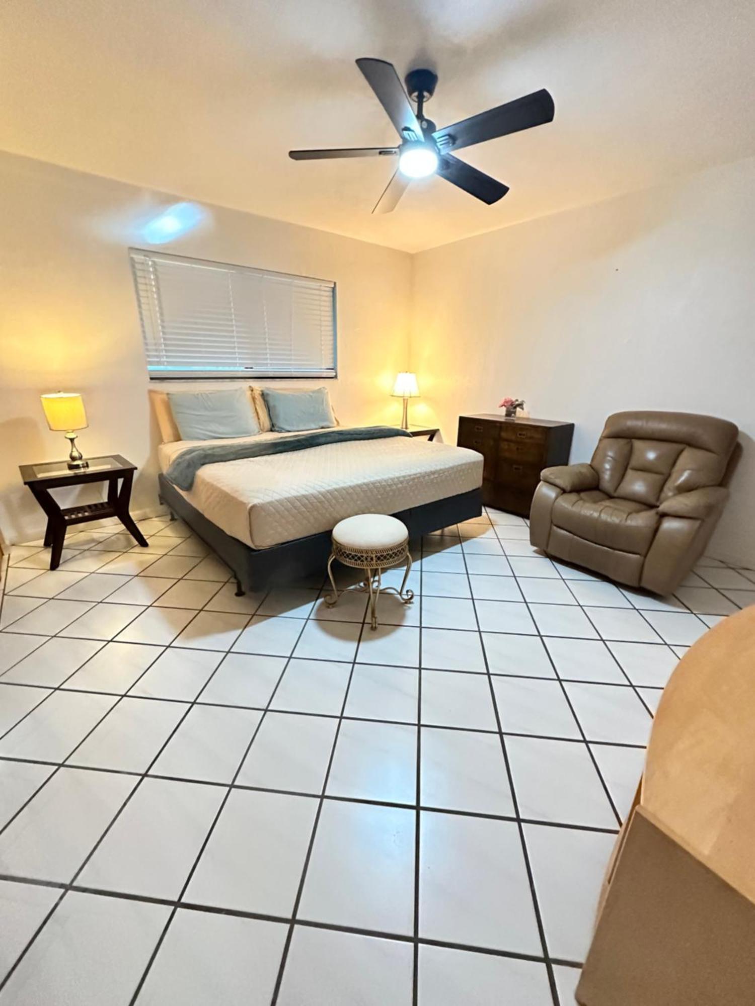 Vacation Pool Home In The Woods. North North Naples Extérieur photo
