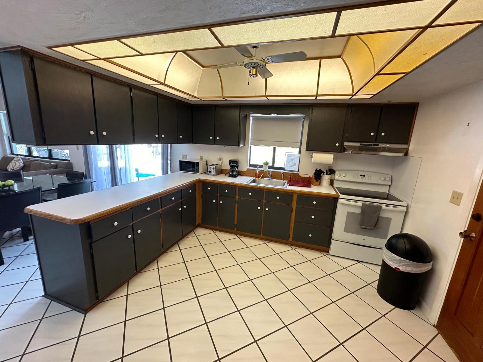 Vacation Pool Home In The Woods. North North Naples Extérieur photo