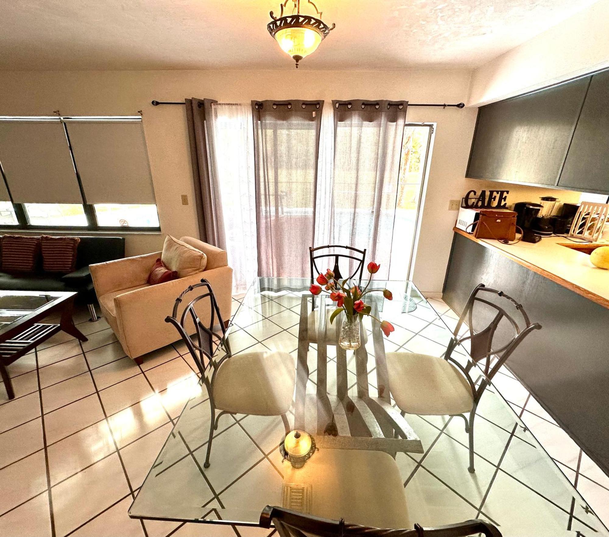 Vacation Pool Home In The Woods. North North Naples Extérieur photo